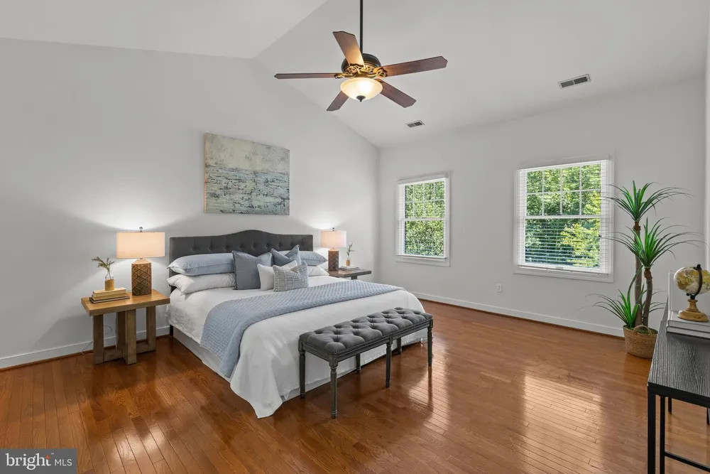 3537 Russell Thomas Ln, Davidsonville, MD 21035
