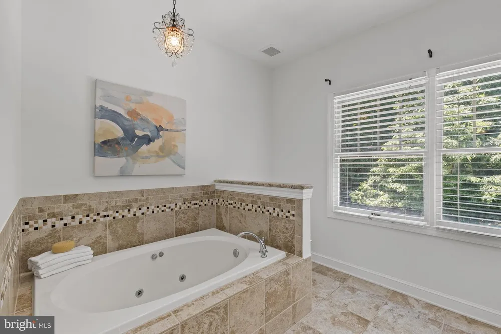 3537 Russell Thomas Ln, Davidsonville, MD 21035