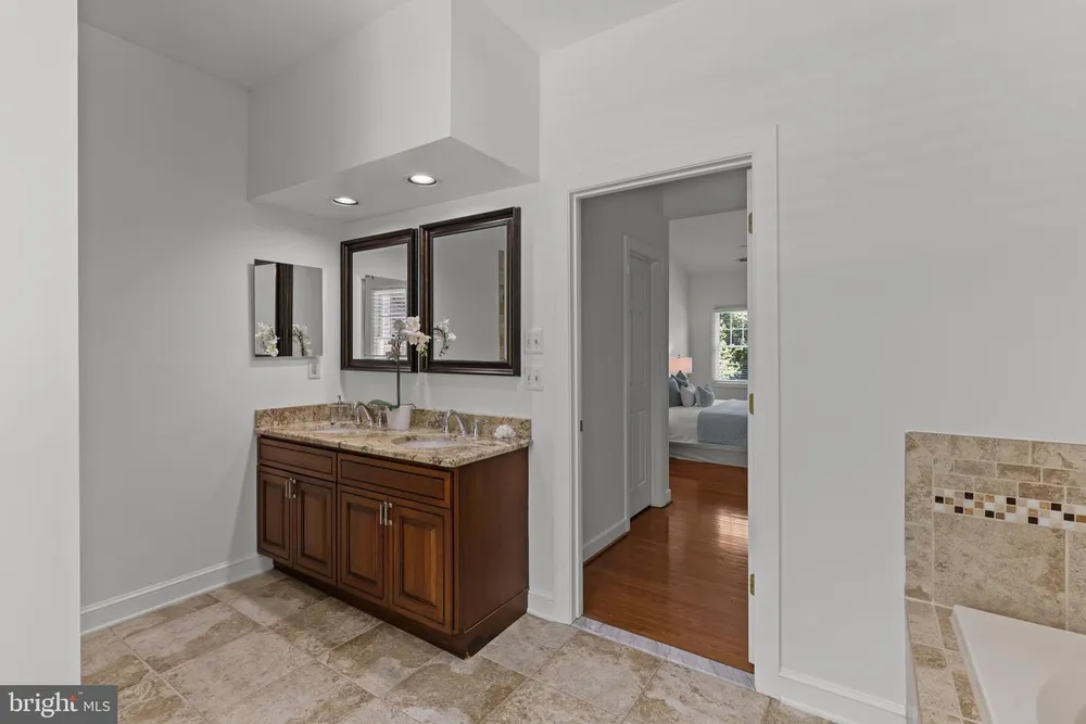 3537 Russell Thomas Ln, Davidsonville, MD 21035