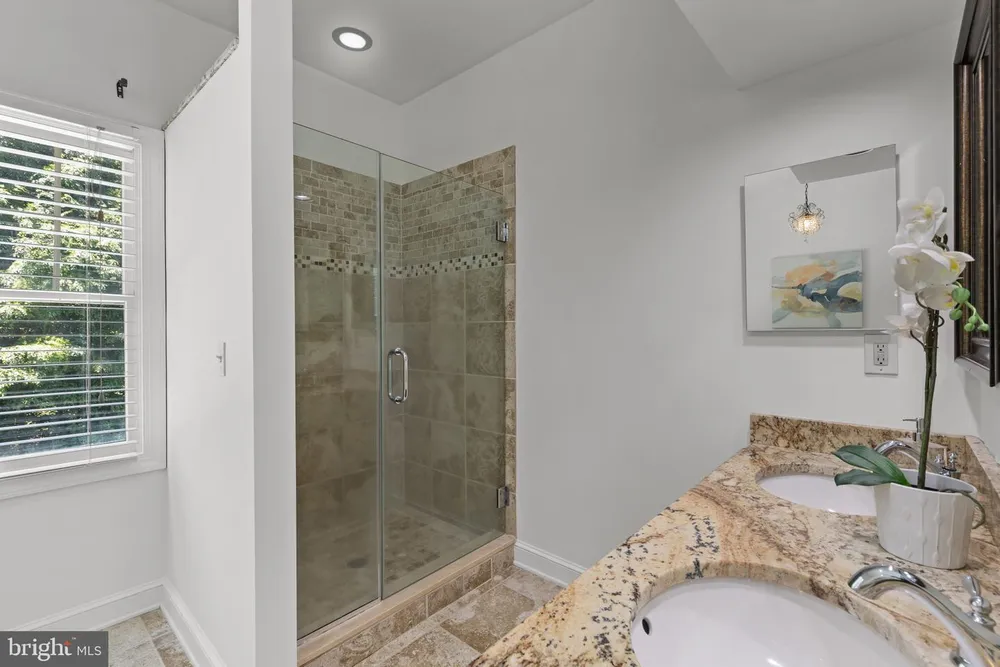 3537 Russell Thomas Ln, Davidsonville, MD 21035