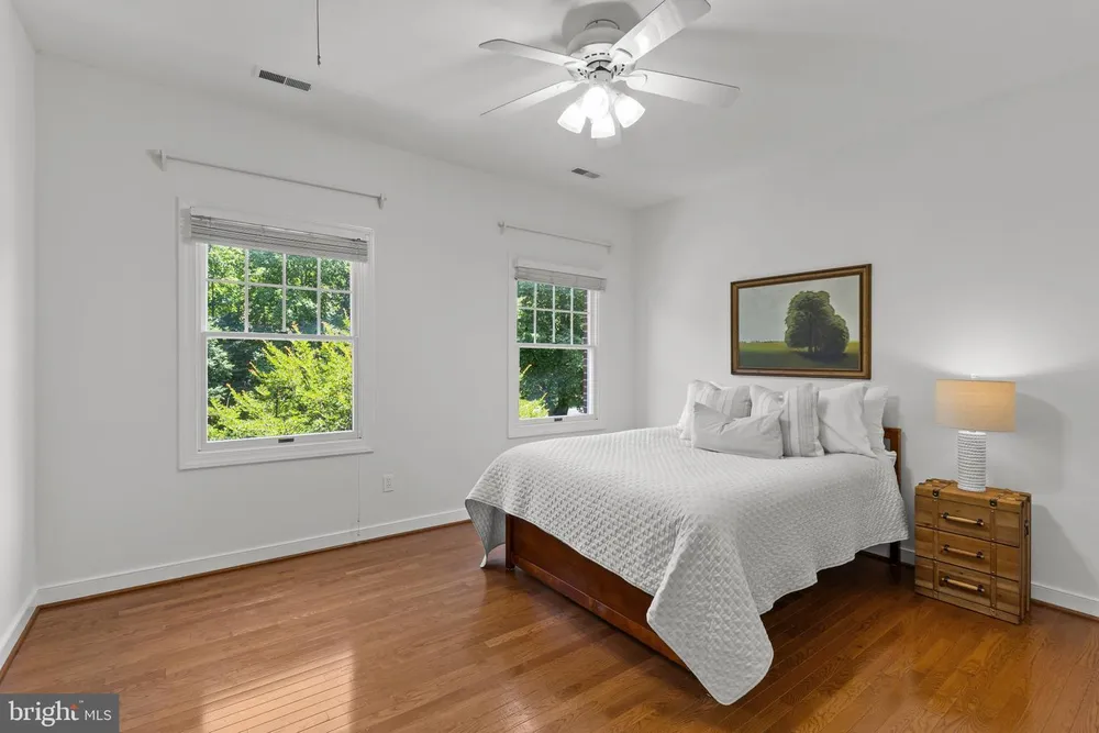 3537 Russell Thomas Ln, Davidsonville, MD 21035