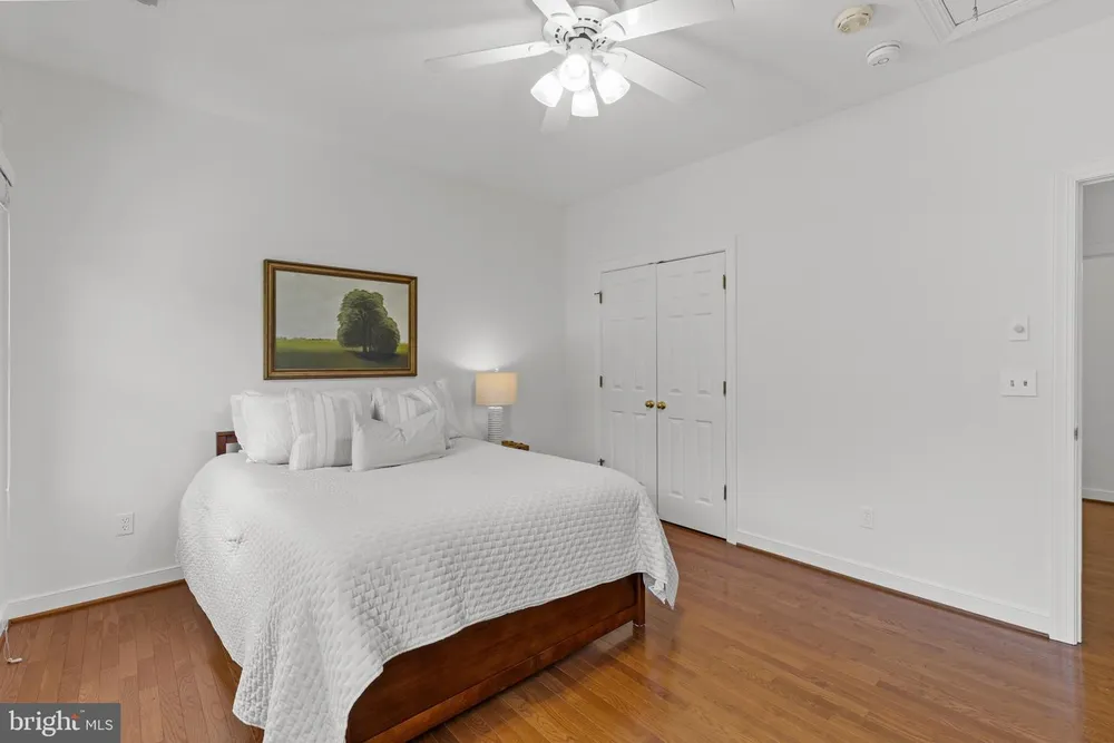 3537 Russell Thomas Ln, Davidsonville, MD 21035