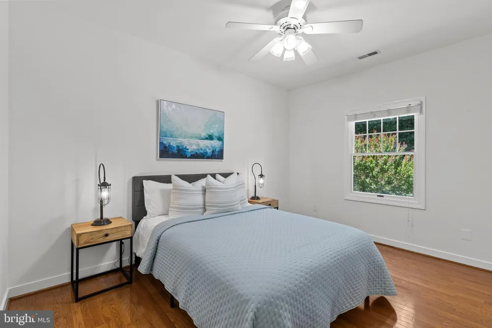 3537 Russell Thomas Ln, Davidsonville, MD 21035