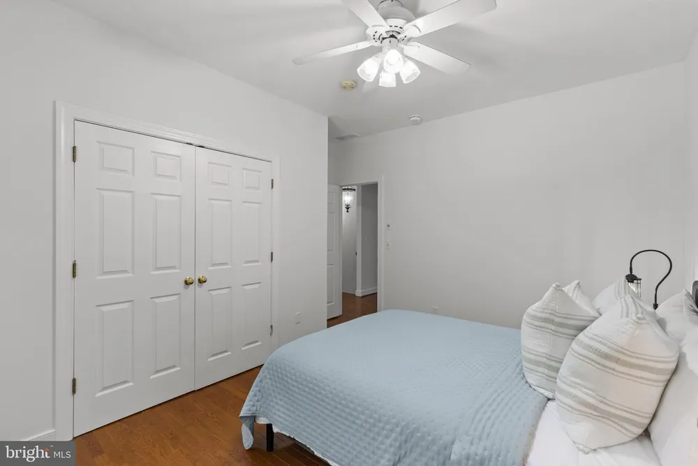 3537 Russell Thomas Ln, Davidsonville, MD 21035
