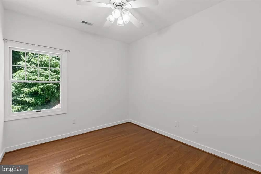 3537 Russell Thomas Ln, Davidsonville, MD 21035
