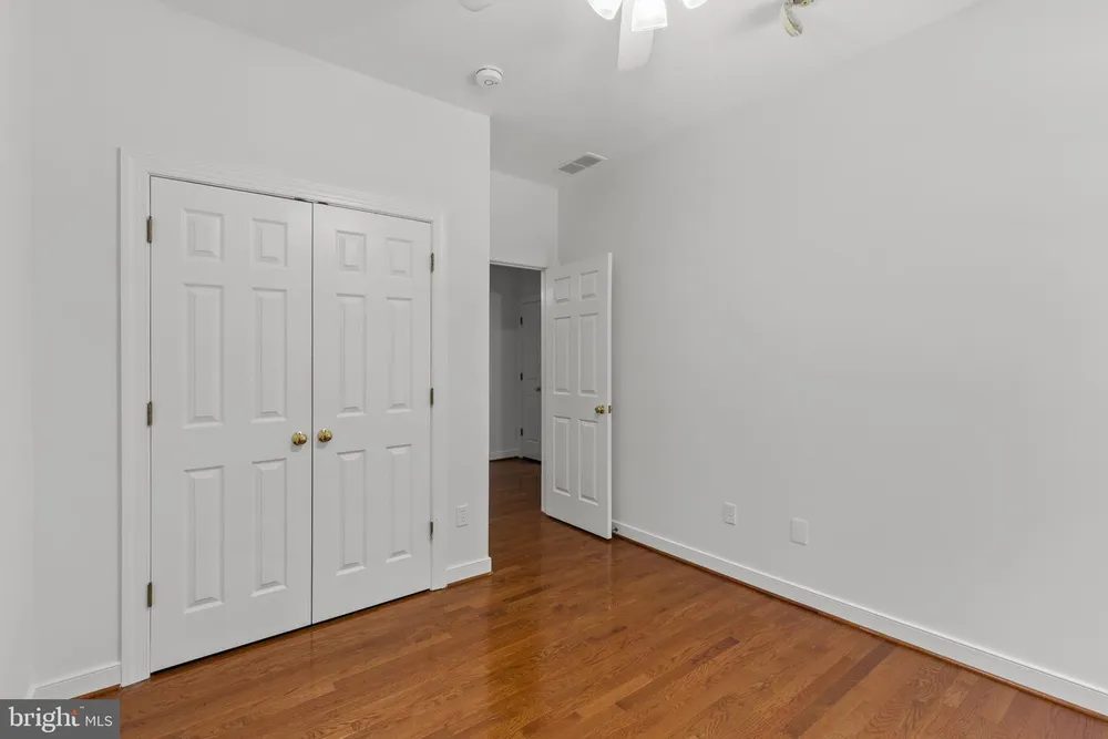 3537 Russell Thomas Ln, Davidsonville, MD 21035