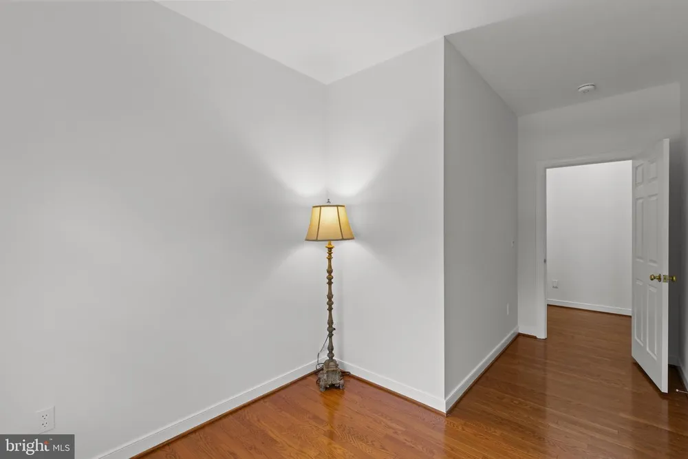 3537 Russell Thomas Ln, Davidsonville, MD 21035