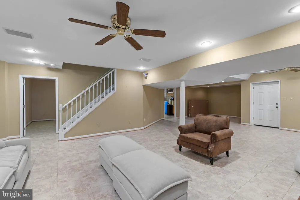 3537 Russell Thomas Ln, Davidsonville, MD 21035