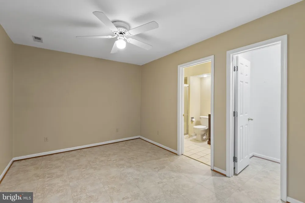 3537 Russell Thomas Ln, Davidsonville, MD 21035