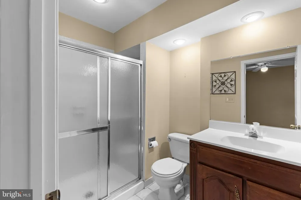 3537 Russell Thomas Ln, Davidsonville, MD 21035
