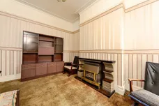 Roxburgh Avenue, Tranmere, Birkenhead