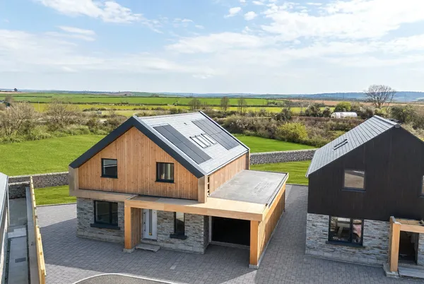 Tors View, Wadebridge, PL27 photo 1