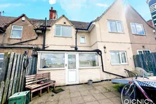Green Lane, Woodlands, DONCASTER