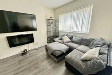 Green Lane, Woodlands, DONCASTER