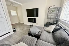 Green Lane, Woodlands, DONCASTER