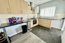 Green Lane, Woodlands, DONCASTER