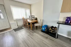 Green Lane, Woodlands, DONCASTER