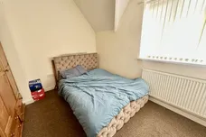 Green Lane, Woodlands, DONCASTER