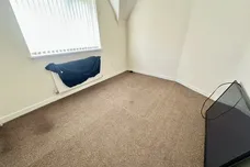 Green Lane, Woodlands, DONCASTER