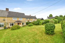 Court Orchard, Bratton, Westbury