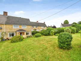 Court Orchard, Bratton, Westbury photo