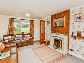 Court Orchard, Bratton, Westbury thumb 2