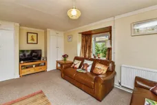 Court Orchard, Bratton, Westbury