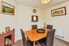 Court Orchard, Bratton, Westbury