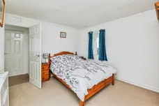 Court Orchard, Bratton, Westbury