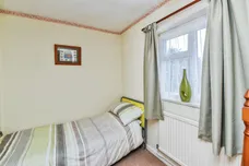 Court Orchard, Bratton, Westbury