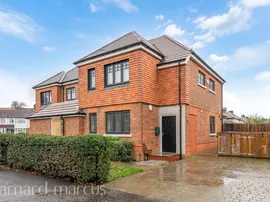 Potters Grove, NEW MALDEN photo
