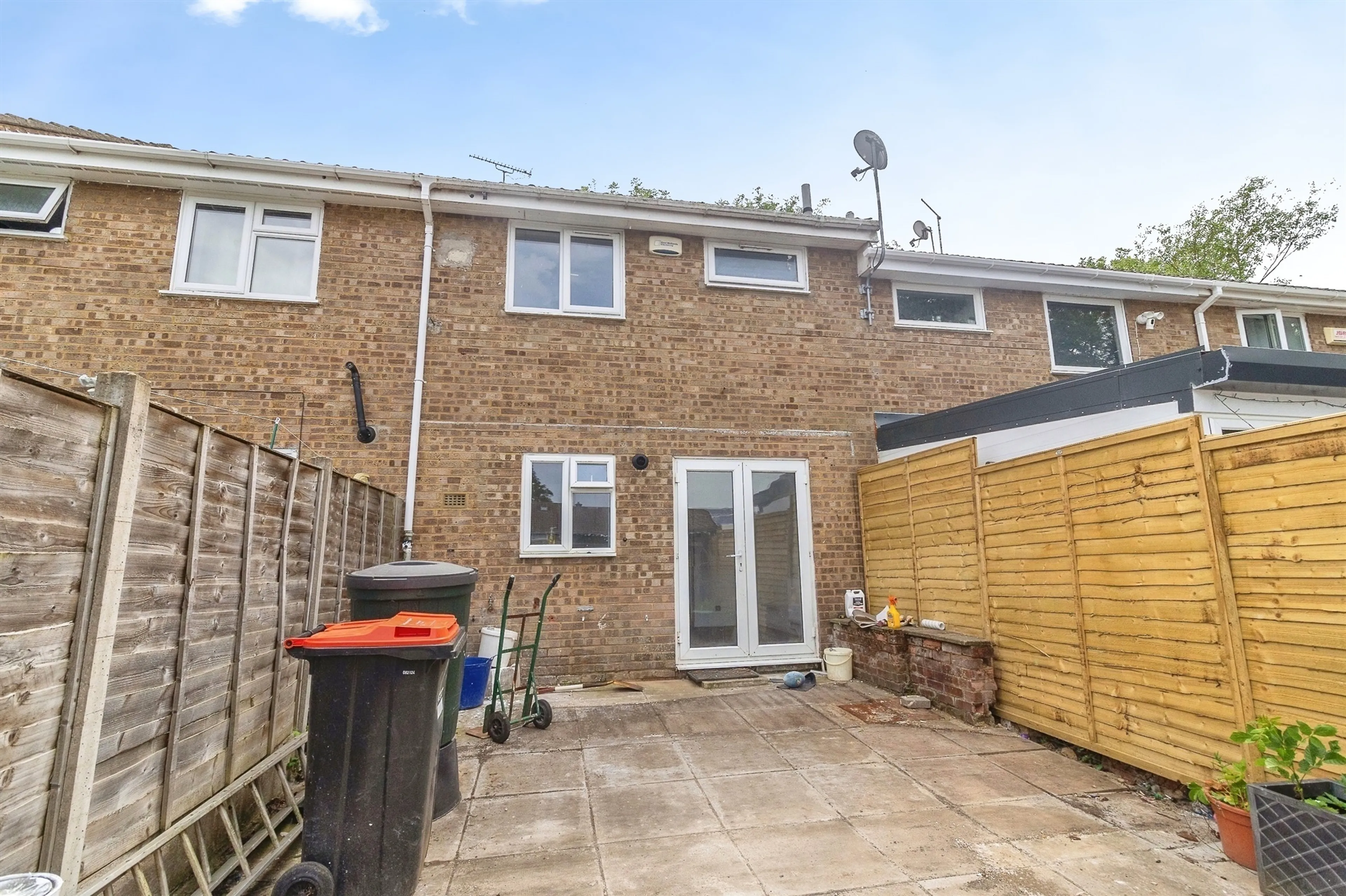 Property photo 15