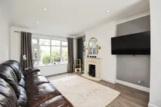 Houblon Drive, Chelmsford