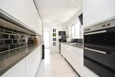 Houblon Drive, Chelmsford