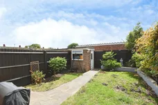 Houblon Drive, Chelmsford