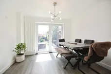 Houblon Drive, Chelmsford