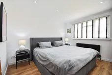 Houblon Drive, Chelmsford