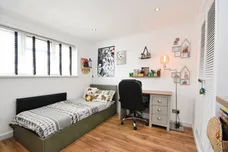 Houblon Drive, Chelmsford