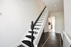 Houblon Drive, Chelmsford
