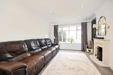 Houblon Drive, Chelmsford