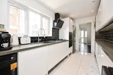 Houblon Drive, Chelmsford