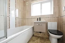 Houblon Drive, Chelmsford