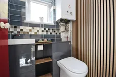 Houblon Drive, Chelmsford