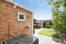 Houblon Drive, Chelmsford