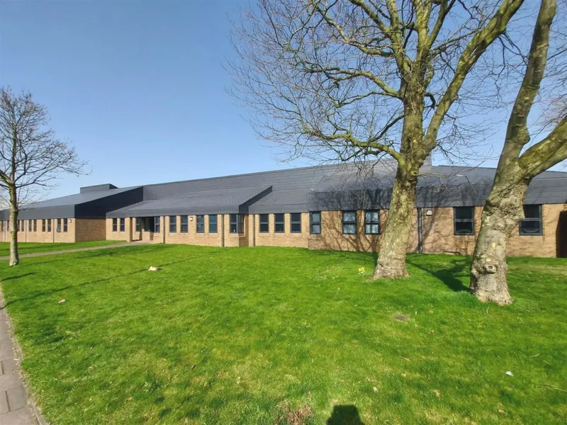 Property 1