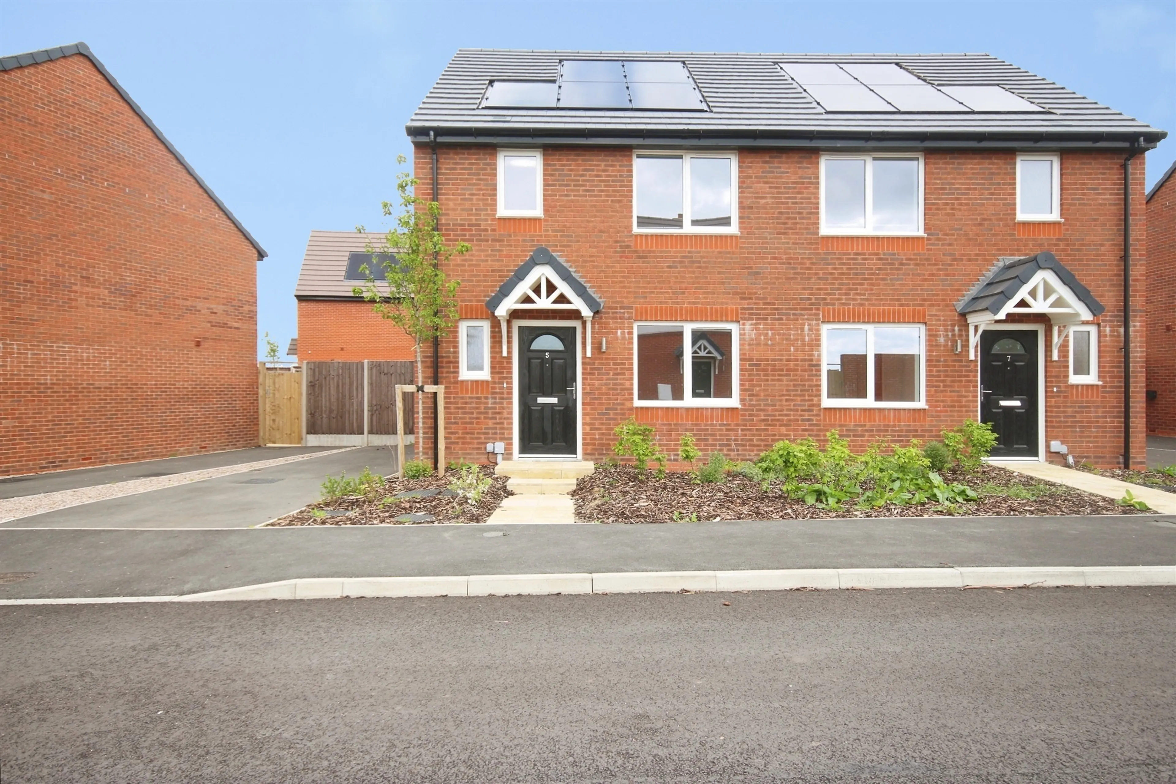 Property photo 0