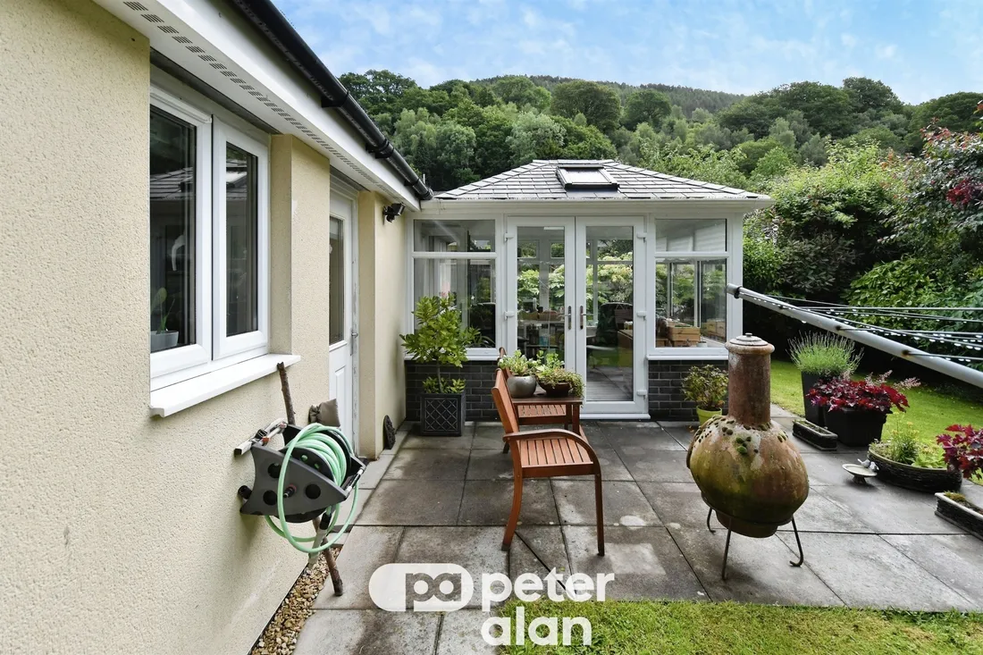 Property photo 23