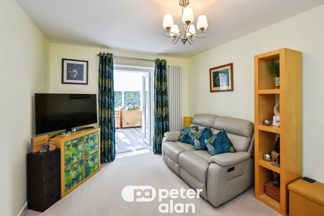 Property photo 16