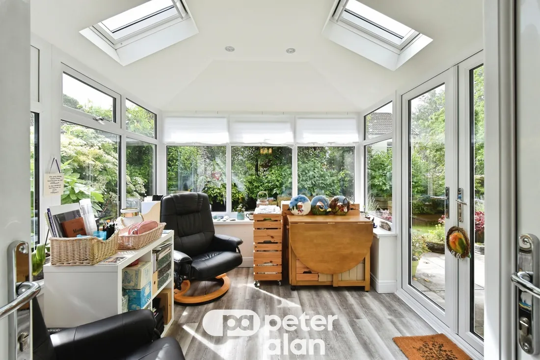 Property photo 14