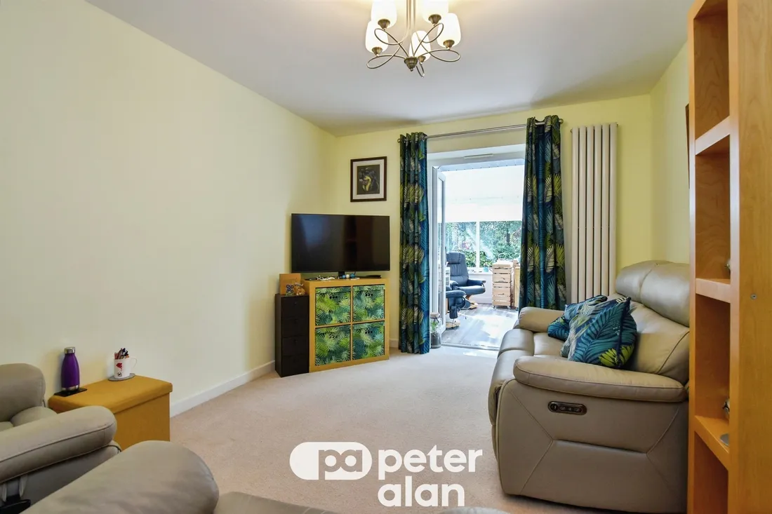 Property photo 21